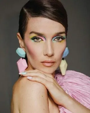 Natalia Oreiro OnlyFans Leaked Free Thumbnail Picture - #u5AMrzDg4m