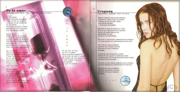 Natalia Oreiro OnlyFans Leaked Free Thumbnail Picture - #wRz7vi7dQa