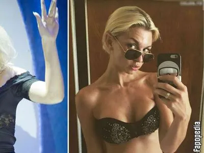 Natalia Osada OnlyFans Leaked Free Thumbnail Picture - #9ppeefXH5W