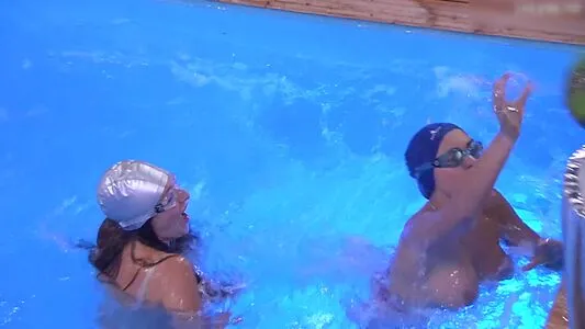 Natalia Osada OnlyFans Leaked Free Thumbnail Picture - #Mrv2GEvkke