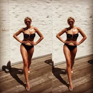 Natalia Osada OnlyFans Leaked Free Thumbnail Picture - #c8LDtn95pU