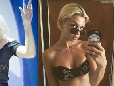 Natalia Osada OnlyFans Leaked Free Thumbnail Picture - #cmzfzp7pOC