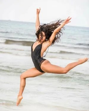 Natalia Palomares OnlyFans Leaked Free Thumbnail Picture - #ivnpb9jZqo