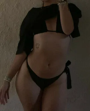 Natalia Perez OnlyFans Leaked Free Thumbnail Picture - #5cpLHgV8iK