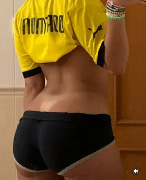 Natalia Perez OnlyFans Leaked Free Thumbnail Picture - #6cTQOBi4Uo