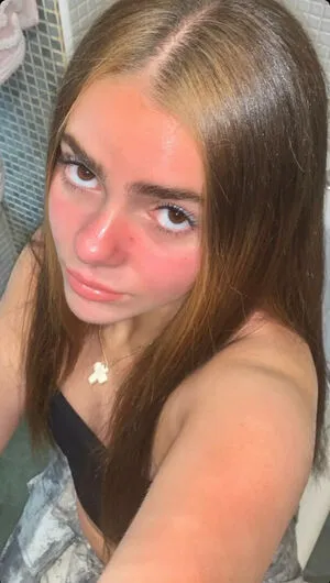 Natalia Perez OnlyFans Leaked Free Thumbnail Picture - #A8w9JaM6wi