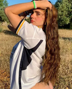 Natalia Perez OnlyFans Leaked Free Thumbnail Picture - #Kn4fspjBCD