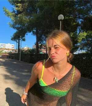 Natalia Perez OnlyFans Leaked Free Thumbnail Picture - #VA6rfXj1Sx