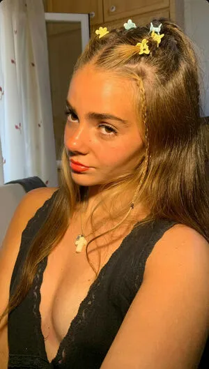 Natalia Perez OnlyFans Leaked Free Thumbnail Picture - #XxVmqkL40W