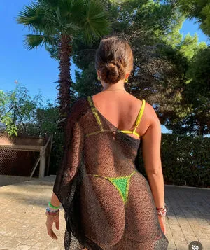 Natalia Perez OnlyFans Leaked Free Thumbnail Picture - #e1W0inHK5F