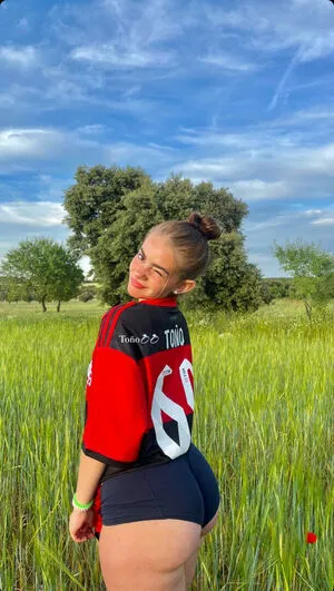 Natalia Perez OnlyFans Leaked Free Thumbnail Picture - #jBSWR0y5l9