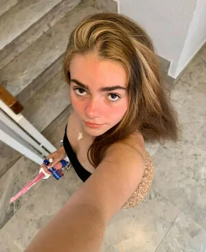 Natalia Perez OnlyFans Leaked Free Thumbnail Picture - #xvqHzVbgEj