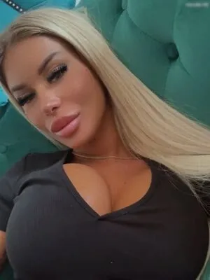 Natalia Pinter OnlyFans Leaked Free Thumbnail Picture - #Bv1WDiPyU2