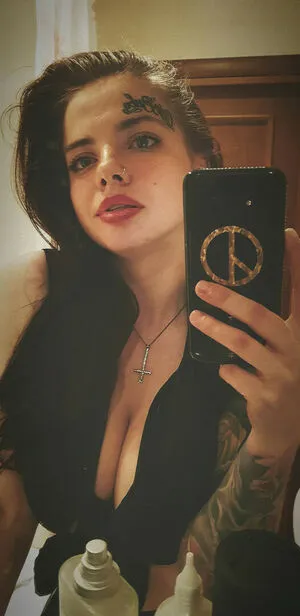 Natalia Poliakova OnlyFans Leaked Free Thumbnail Picture - #hX7NlgmO8Y