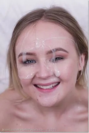 Natalia Queen OnlyFans Leaked Free Thumbnail Picture - #FjJ6GdnIjU