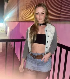 Natalia Queen OnlyFans Leaked Free Thumbnail Picture - #bj0KuGF6ck