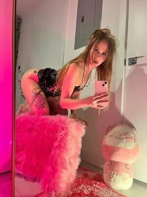 Natalia Queen OnlyFans Leaked Free Thumbnail Picture - #kDHa4SPwXI