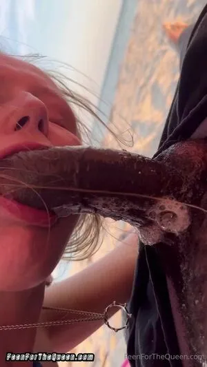 Natalia Queen OnlyFans Leaked Free Thumbnail Picture - #lfQ8pX4iCY