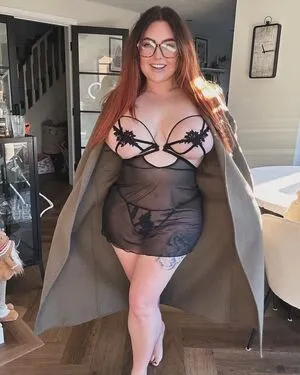 Natalia Rae Reynolds OnlyFans Leaked Free Thumbnail Picture - #3B7E6WVRsr