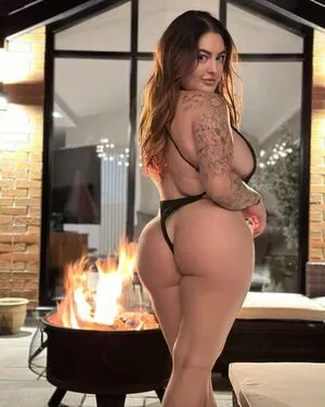 Natalia Rae Reynolds OnlyFans Leaked Free Thumbnail Picture - #GMlNLkCChI