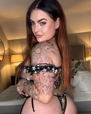 Natalia Rae Reynolds OnlyFans Leaked Free Thumbnail Picture - #bdYwCb321T