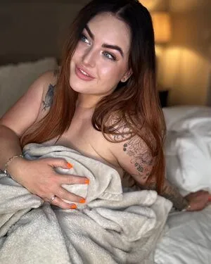 Natalia Rae Reynolds OnlyFans Leaked Free Thumbnail Picture - #bx4HSHSKF9