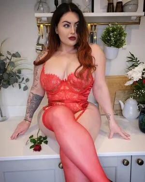 Natalia Rae Reynolds OnlyFans Leaked Free Thumbnail Picture - #c9IeiPzgew