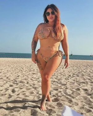 Natalia Rae Reynolds OnlyFans Leaked Free Thumbnail Picture - #q4HggPvIiM