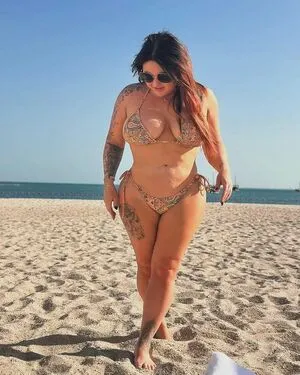 Natalia Rae Reynolds OnlyFans Leaked Free Thumbnail Picture - #qEWQPqbH8B