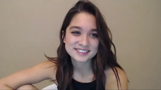Natalia Rain OnlyFans Leaked Free Thumbnail Picture - #lgQmLMD8le