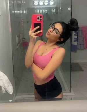 Natalia Restrepo OnlyFans Leaked Free Thumbnail Picture - #V2nX2aN1d5