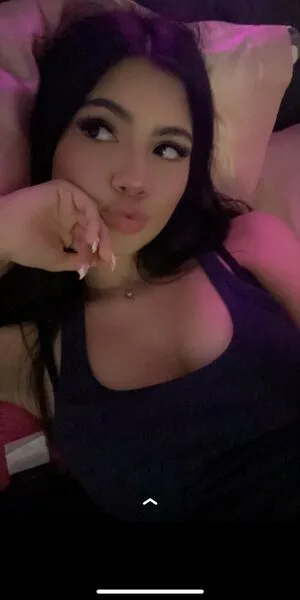Natalia Restrepo OnlyFans Leaked Free Thumbnail Picture - #oDyp7ckMYH
