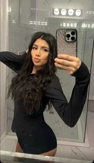 Natalia Restrepo OnlyFans Leaked Free Thumbnail Picture - #p0F9j0uuVJ