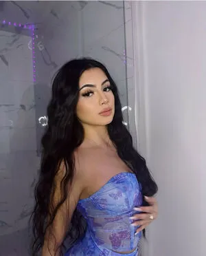 Natalia Restrepo OnlyFans Leaked Free Thumbnail Picture - #rJfKIE61Qz