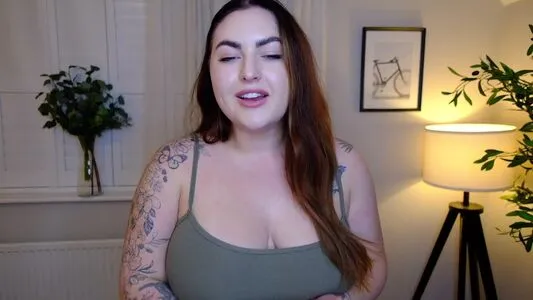 Natalia Reynolds OnlyFans Leaked Free Thumbnail Picture - #5s2y7ffD8y