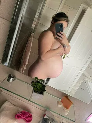 Natalia Reynolds OnlyFans Leaked Free Thumbnail Picture - #Wa8zZHFcx4