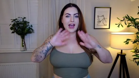 Natalia Reynolds OnlyFans Leaked Free Thumbnail Picture - #l4EioNVLuI