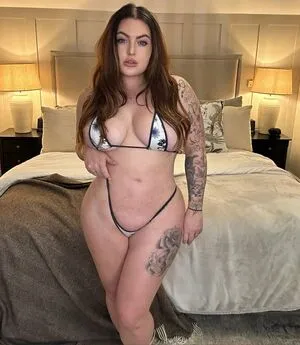 Natalia Reynolds OnlyFans Leaked Free Thumbnail Picture - #sKjG052bEY