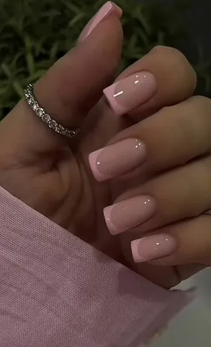 Natalia Rincon OnlyFans Leaked Free Thumbnail Picture - #9pkK80dO7v