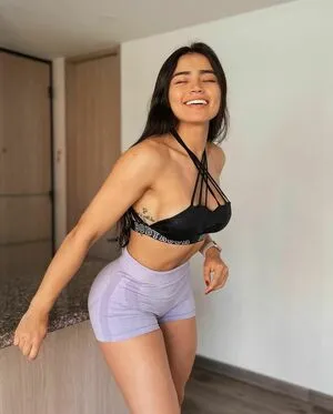 Natalia Rincon OnlyFans Leaked Free Thumbnail Picture - #MlcjVenY4y