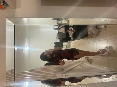Natalia Rojas OnlyFans Leaked Free Thumbnail Picture - #XQWQLPphF3