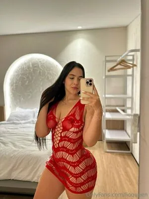 Natalia Salas OnlyFans Leaked Free Thumbnail Picture - #0lHoB6VbaL