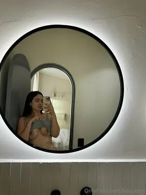 Natalia Salas OnlyFans Leaked Free Thumbnail Picture - #EHNvFDbOYY