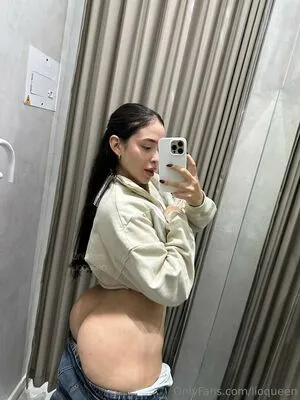 Natalia Salas OnlyFans Leaked Free Thumbnail Picture - #G4Kiu2B7r1