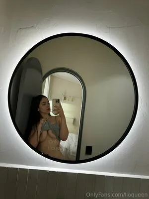 Natalia Salas OnlyFans Leaked Free Thumbnail Picture - #HazjwEYtXk