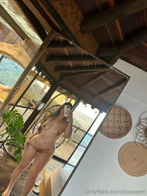 Natalia Salas OnlyFans Leaked Free Thumbnail Picture - #VRPruPyDuV