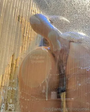 Natalia Salas OnlyFans Leaked Free Thumbnail Picture - #q8GI9syWLV
