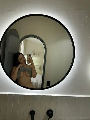 Natalia Salas OnlyFans Leaked Free Thumbnail Picture - #rR2xCa6X4i
