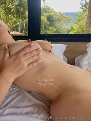 Natalia Salas OnlyFans Leaked Free Thumbnail Picture - #zNRSojaP8j