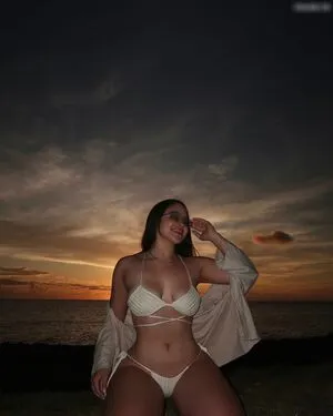 Natalia Salas OnlyFans Leaked Free Thumbnail Picture - #TEBgZa37Ni